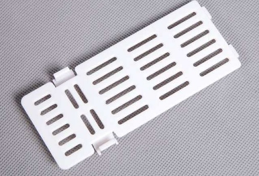 FMS Battery Door Sky Train 182 1400mm